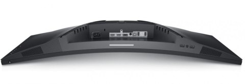 Monitor 34 cale S3422DWG VA LED 21:9/3440x1440/HDMI/DP/3Y Monitor 34 cale S3422DWG VA LED 21:9/3440x1440/HDMI/DP/3Y