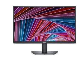 Monitor SE2422H 23.8 LED 1920x1080/HDMI/VGA/3Y