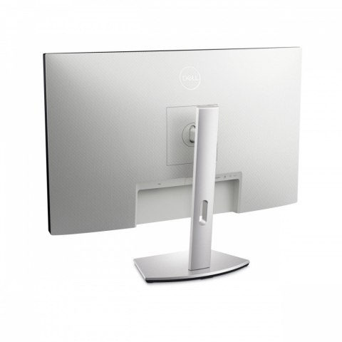 Monitor 27 S2722DC LED 2560x1440/HDMI/USBC/3Y Monitor 27 S2722DC LED 2560x1440/HDMI/USBC/3Y