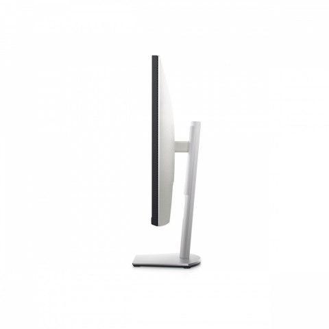 Monitor 27 S2722DC LED 2560x1440/HDMI/USBC/3Y Monitor 27 S2722DC LED 2560x1440/HDMI/USBC/3Y