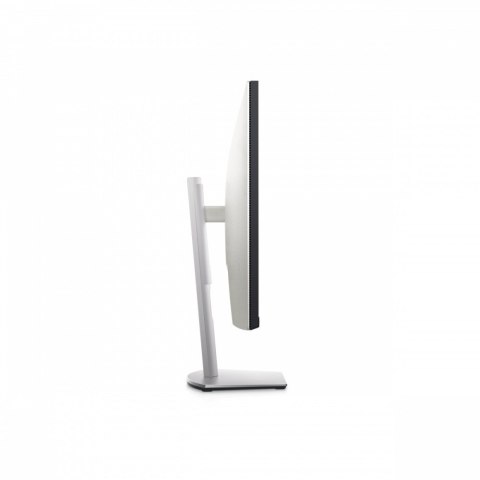 Monitor 27 S2722DC LED 2560x1440/HDMI/USBC/3Y Monitor 27 S2722DC LED 2560x1440/HDMI/USBC/3Y