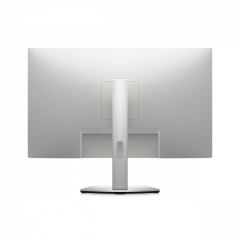 Monitor 27 S2722DC LED 2560x1440/HDMI/USBC/3Y Monitor 27 S2722DC LED 2560x1440/HDMI/USBC/3Y