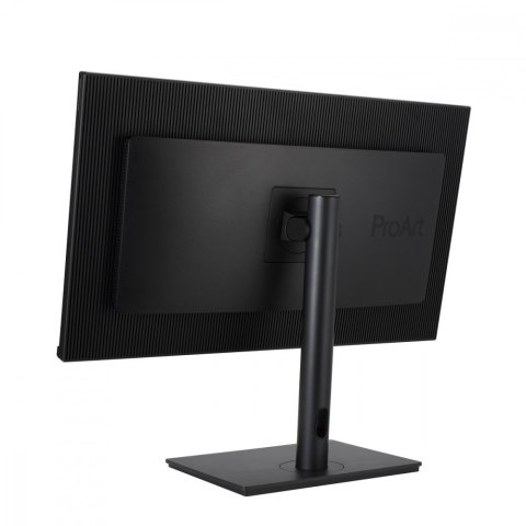 Monitor 32 cale PA328CGV PROART IPS WQHD 165Hz 100% sRGB HDR600 100MLN:1 600cd/m2 HDMI DP USB USB-C Głośnik PIVOT Monitor 32 cale PA328CGV PROART IPS WQHD 165Hz 100% sRGB HDR600 100MLN:1 600cd/m2 HDMI DP USB USB-C Głośnik PIVOT