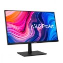 Monitor 32 cale PA329CV IPS 3xHDMI DP USB-C 5XUSB 600cd/m2 PIVOT Głośnik