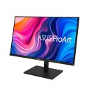 Monitor 32 cale PA329CV IPS 3xHDMI DP USB-C 5XUSB 600cd/m2 PIVOT Głośnik