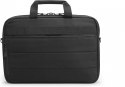 Torba na laptopa Renew Business 14.1 3E5F9AA