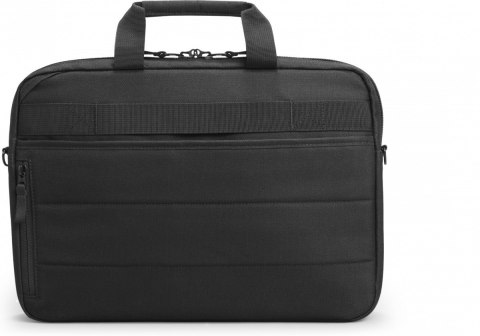 Torba na laptopa Renew Business 14.1 3E5F9AA Torba na laptopa Renew Business 14.1 3E5F9AA