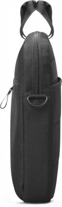 Torba na laptopa Renew Business 14.1 3E5F9AA