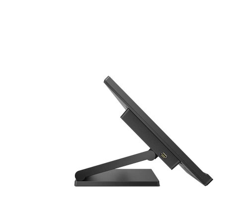 Monitor 21.5 cali 222B1TC IPS Touch HDMI DP Monitor 21.5 cali 222B1TC IPS Touch HDMI DP