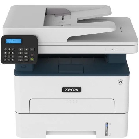 Urządzenie wielofunkcyjne B225V_DNI 34ppm USB/10/100/wifi Urządzenie wielofunkcyjne B225V_DNI 34ppm USB/10/100/wifi