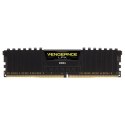 Pamięć DDR4 Vengeance LPX 32GB/3600 (2*16GB) CL16 czarna