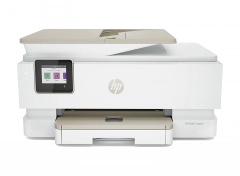 Urządzenie wielofunkcyjne ENVY Inspire 7920e All-in-One 242Q0B Urządzenie wielofunkcyjne ENVY Inspire 7920e All-in-One 242Q0B