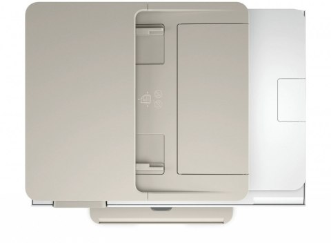 Urządzenie wielofunkcyjne ENVY Inspire 7920e All-in-One 242Q0B Urządzenie wielofunkcyjne ENVY Inspire 7920e All-in-One 242Q0B