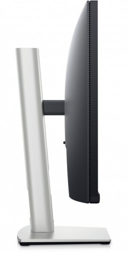 Monitor Video Conferencing C2423H 23,8 cala LED IPS Full HD (1920x1080)/16:9/HDMI/DP/Kamera/Głośniki/Mikrofon/3Y AES&PPG