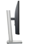 Monitor P2423D 23.8 cala IPS LED QHD (2560x1440)/16:9/HDMI/DP/5xUSB 3.2/3Y AES