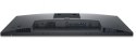 Monitor P2423D 23.8 cala IPS LED QHD (2560x1440)/16:9/HDMI/DP/5xUSB 3.2/3Y AES