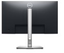 Monitor P2423D 23.8 cala IPS LED QHD (2560x1440)/16:9/HDMI/DP/5xUSB 3.2/3Y AES