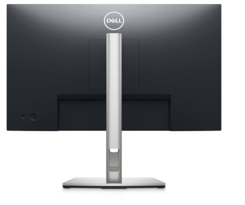 Monitor P2423D 23.8 cala IPS LED QHD (2560x1440)/16:9/HDMI/DP/5xUSB 3.2/3Y AES Monitor P2423D 23.8 cala IPS LED QHD (2560x1440)/16:9/HDMI/DP/5xUSB 3.2/3Y AES