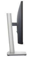 Monitor P2423DE 23.8 cala IPS LED QHD (2560x1440)/16:9/HDMI/DP/USB-C/4xUSB 3.2/RJ45/3Y AES