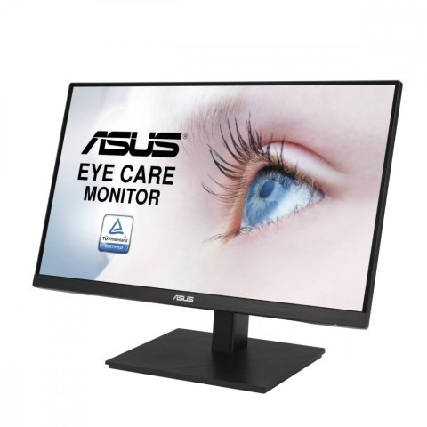 Monitor 27 cali VA27EQSB IPS Monitor 27 cali VA27EQSB IPS
