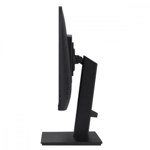 Monitor 27 cali VA27EQSB IPS Monitor 27 cali VA27EQSB IPS