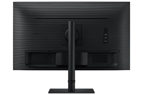 Monitor 32 cale LS32B800PXUXEN IPS 3840x2160 UHD 16:9 1xHDMI 1xUSB-C (90W) 1xDP LAN (RJ45) 5ms HAS+PIVOT płaski 3Y Monitor 32 cale LS32B800PXUXEN IPS 3840x2160 UHD 16:9 1xHDMI 1xUSB-C (90W) 1xDP LAN (RJ45) 5ms HAS+PIVOT płaski 3Y