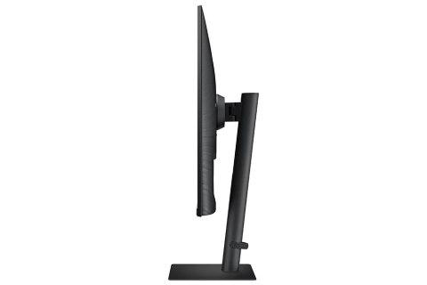 Monitor 32 cale LS32B800PXUXEN IPS 3840x2160 UHD 16:9 1xHDMI 1xUSB-C (90W) 1xDP LAN (RJ45) 5ms HAS+PIVOT płaski 3Y Monitor 32 cale LS32B800PXUXEN IPS 3840x2160 UHD 16:9 1xHDMI 1xUSB-C (90W) 1xDP LAN (RJ45) 5ms HAS+PIVOT płaski 3Y