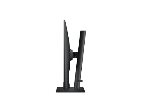Monitor 32 cale LS32B800PXUXEN IPS 3840x2160 UHD 16:9 1xHDMI 1xUSB-C (90W) 1xDP LAN (RJ45) 5ms HAS+PIVOT płaski 3Y Monitor 32 cale LS32B800PXUXEN IPS 3840x2160 UHD 16:9 1xHDMI 1xUSB-C (90W) 1xDP LAN (RJ45) 5ms HAS+PIVOT płaski 3Y