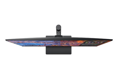 Monitor 32 cale LS32B800PXUXEN IPS 3840x2160 UHD 16:9 1xHDMI 1xUSB-C (90W) 1xDP LAN (RJ45) 5ms HAS+PIVOT płaski 3Y Monitor 32 cale LS32B800PXUXEN IPS 3840x2160 UHD 16:9 1xHDMI 1xUSB-C (90W) 1xDP LAN (RJ45) 5ms HAS+PIVOT płaski 3Y