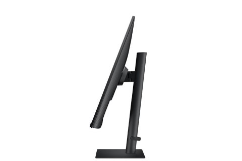 Monitor 32 cale LS32B800PXUXEN IPS 3840x2160 UHD 16:9 1xHDMI 1xUSB-C (90W) 1xDP LAN (RJ45) 5ms HAS+PIVOT płaski 3Y Monitor 32 cale LS32B800PXUXEN IPS 3840x2160 UHD 16:9 1xHDMI 1xUSB-C (90W) 1xDP LAN (RJ45) 5ms HAS+PIVOT płaski 3Y