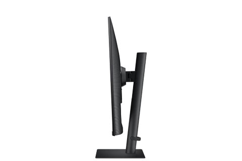 Monitor 32 cale LS32B800PXUXEN IPS 3840x2160 UHD 16:9 1xHDMI 1xUSB-C (90W) 1xDP LAN (RJ45) 5ms HAS+PIVOT płaski 3Y Monitor 32 cale LS32B800PXUXEN IPS 3840x2160 UHD 16:9 1xHDMI 1xUSB-C (90W) 1xDP LAN (RJ45) 5ms HAS+PIVOT płaski 3Y