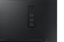 Monitor 32 cale LS32B800PXUXEN IPS 3840x2160 UHD 16:9 1xHDMI 1xUSB-C (90W) 1xDP LAN (RJ45) 5ms HAS+PIVOT płaski 3Y