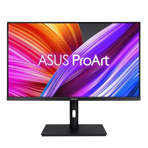 Monitor 32 cale PA328QV IPS 400NIT DP HDMI USB-A Monitor 32 cale PA328QV IPS 400NIT DP HDMI USB-A