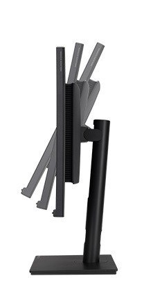 Monitor 32 cale PA328QV IPS 400NIT DP HDMI USB-A Monitor 32 cale PA328QV IPS 400NIT DP HDMI USB-A