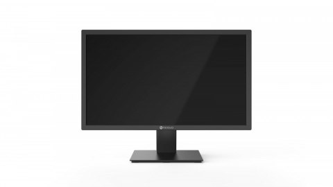 Monitor 24 LW-2402 HDMI VGA CZARNY Monitor 24 LW-2402 HDMI VGA CZARNY