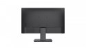 Monitor 24 LW-2402 HDMI VGA CZARNY
