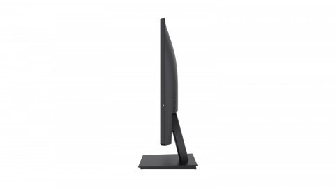 Monitor 24 LW-2402 HDMI VGA CZARNY Monitor 24 LW-2402 HDMI VGA CZARNY