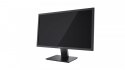 Monitor 24 LW-2402 HDMI VGA CZARNY