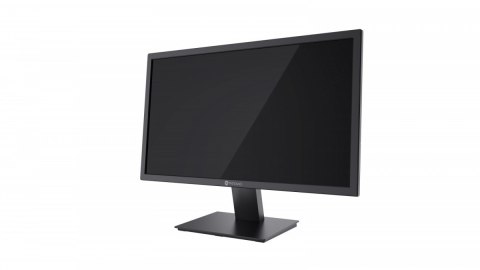 Monitor 24 LW-2402 HDMI VGA CZARNY Monitor 24 LW-2402 HDMI VGA CZARNY