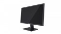 Monitor 24 LW-2402 HDMI VGA CZARNY