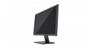 Monitor 24 LW-2402 HDMI VGA CZARNY