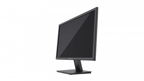 Monitor 24 LW-2402 HDMI VGA CZARNY Monitor 24 LW-2402 HDMI VGA CZARNY