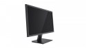 Monitor 24 LW-2402 HDMI VGA CZARNY