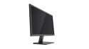 Monitor 24 LW-2402 HDMI VGA CZARNY