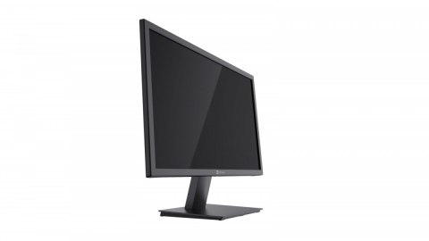 Monitor 24 LW-2402 HDMI VGA CZARNY Monitor 24 LW-2402 HDMI VGA CZARNY