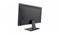 Monitor 24 LW-2402 HDMI VGA CZARNY