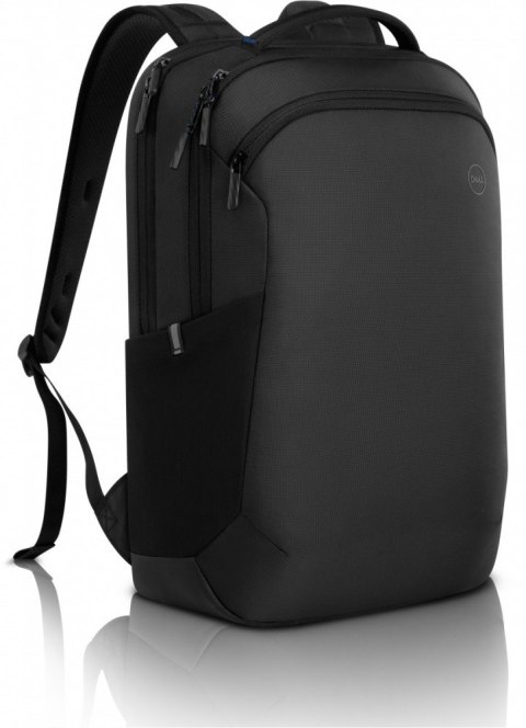 Plecak EcoLoop Pro Backpack CP5723 17 cali Plecak EcoLoop Pro Backpack CP5723 17 cali