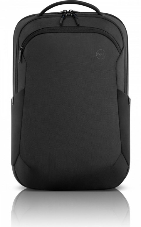 Plecak EcoLoop Pro Backpack CP5723 17 cali Plecak EcoLoop Pro Backpack CP5723 17 cali