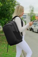 Plecak EcoLoop Pro Backpack CP5723 17 cali