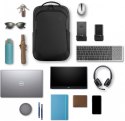 Plecak EcoLoop Pro Backpack CP5723 17 cali